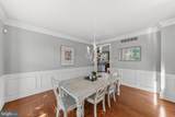 146 Candlewyck Drive - Photo 14