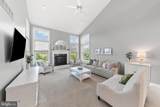 146 Candlewyck Drive - Photo 15