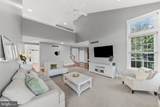 146 Candlewyck Drive - Photo 16