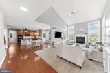 146 Candlewyck Drive - Photo 19