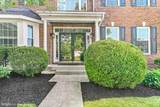 146 Candlewyck Drive - Photo 2