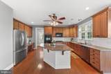 146 Candlewyck Drive - Photo 20