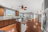 146 Candlewyck Drive - Photo 21