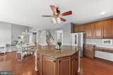 146 Candlewyck Drive - Photo 22