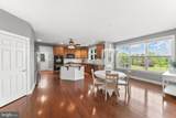 146 Candlewyck Drive - Photo 23