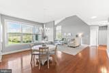 146 Candlewyck Drive - Photo 24