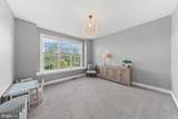 146 Candlewyck Drive - Photo 25