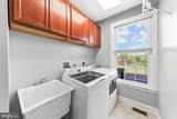 146 Candlewyck Drive - Photo 26