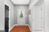 146 Candlewyck Drive - Photo 28