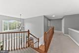 146 Candlewyck Drive - Photo 29