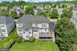 146 Candlewyck Drive - Photo 3