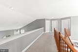 146 Candlewyck Drive - Photo 30
