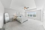 146 Candlewyck Drive - Photo 31