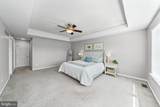 146 Candlewyck Drive - Photo 32
