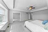 146 Candlewyck Drive - Photo 33