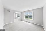 146 Candlewyck Drive - Photo 34