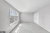 146 Candlewyck Drive - Photo 35