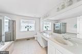 146 Candlewyck Drive - Photo 36