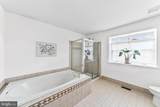 146 Candlewyck Drive - Photo 37