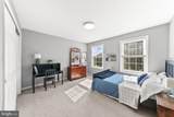 146 Candlewyck Drive - Photo 38