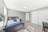 146 Candlewyck Drive - Photo 39