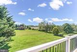 146 Candlewyck Drive - Photo 4