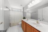 146 Candlewyck Drive - Photo 40