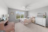 146 Candlewyck Drive - Photo 41