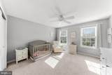 146 Candlewyck Drive - Photo 42
