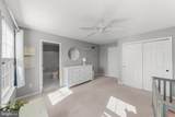 146 Candlewyck Drive - Photo 43