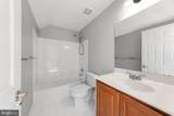 146 Candlewyck Drive - Photo 44