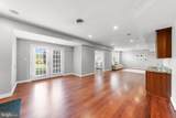 146 Candlewyck Drive - Photo 45