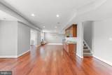 146 Candlewyck Drive - Photo 46