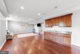 146 Candlewyck Drive - Photo 47