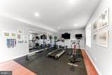 146 Candlewyck Drive - Photo 48