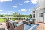 146 Candlewyck Drive - Photo 5
