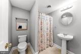 146 Candlewyck Drive - Photo 51