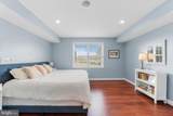 146 Candlewyck Drive - Photo 52