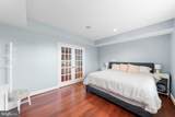 146 Candlewyck Drive - Photo 53