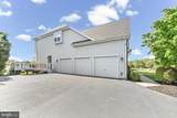 146 Candlewyck Drive - Photo 54