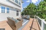 146 Candlewyck Drive - Photo 55