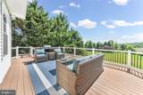 146 Candlewyck Drive - Photo 56