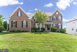 146 Candlewyck Drive - Photo 59