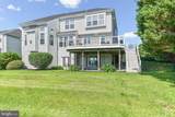 146 Candlewyck Drive - Photo 6
