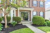 146 Candlewyck Drive - Photo 60