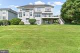 146 Candlewyck Drive - Photo 63