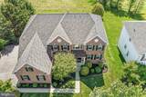 146 Candlewyck Drive - Photo 66