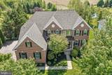 146 Candlewyck Drive - Photo 67