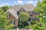 146 Candlewyck Drive - Photo 68