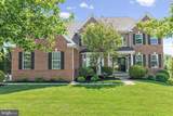 146 Candlewyck Drive - Photo 69
